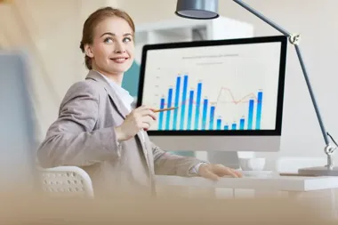 10 narzędzi SEO, bez których eksperci nie wyobrażają sobie pracy w 2026 roku!