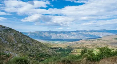 Albania: Ostatnia nieodkryta perła Europy.