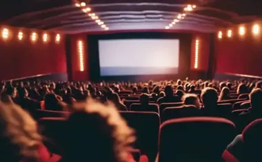 Teatr Zagłębia znosi limity na widowni - wracają pełniejsze spektakle