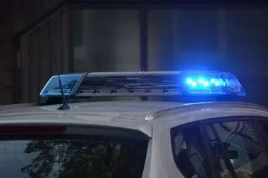 70 wykroczeń przy przejściach w Sosnowcu - kierowcy wpadli najczęściej