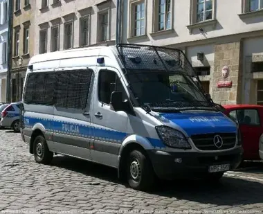 Sosnowiec oznakuje rowery i sprzęt. Akcja „Grawer” już 26 sierpnia