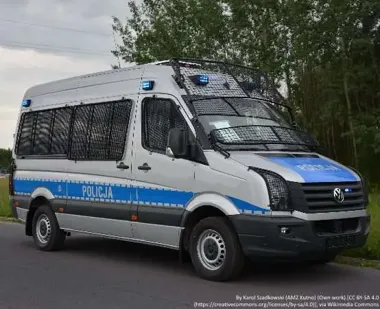 Upał może zagrozić życiu - największe ryzyko dotyczy kilku grup