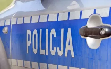 Święto Policji w Parku Sieleckim - psy służbowe, konie i piana party