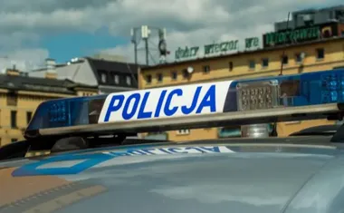 142 wykroczenia w Sosnowcu. Dwóch kierowców straciło prawa jazdy