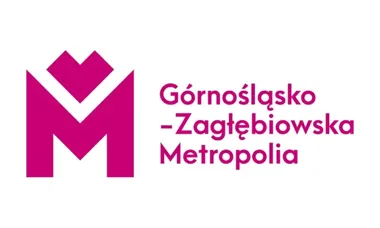 GZM dostała większe uprawnienia. Prezydencki podpis otwiera nowy etap