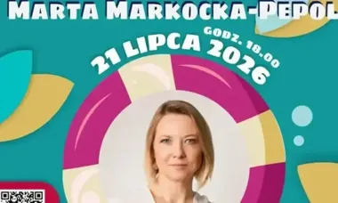 Uważność i współczucie w Mediatece. Sosnowiec szykuje otwarte warsztaty