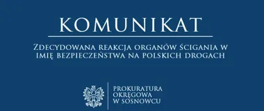 Prawie 3,5 promila i pięć dożywotnich zakazów. Kierowca trafił do aresztu