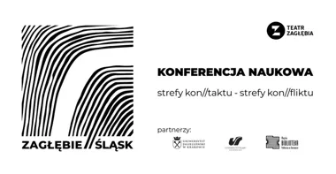 Sosnowiec na styku światów - konferencja, która uruchomiła trudne rozmowy