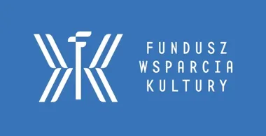 Teatr Zagłębia wchodzi do internetu - startuje VOD z głośnymi spektaklami